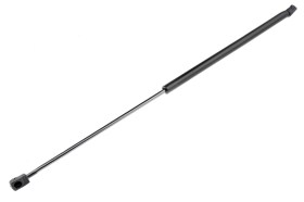 36438-1
