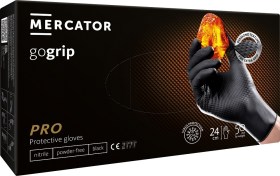 36497-1