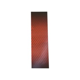 36559-1