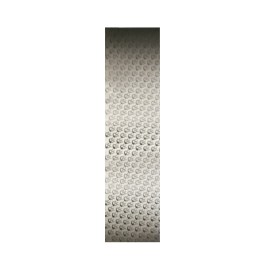 36563-1