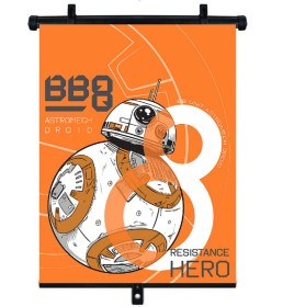 36603-1