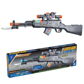 36988-1