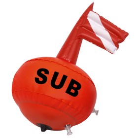 37081-1