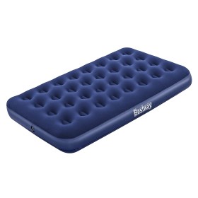 37200-1