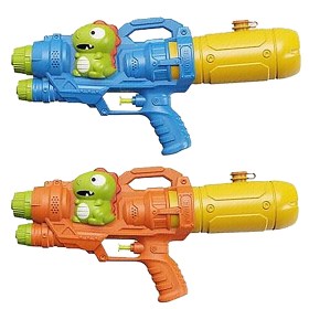 37436-1