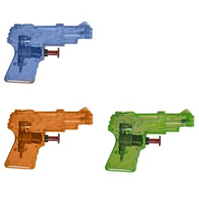 37574-1