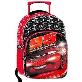 37688-1