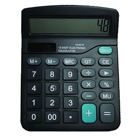 38060-1