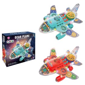 38192-1