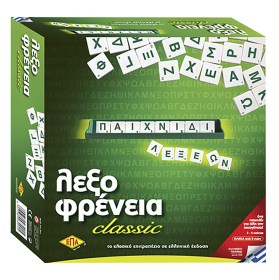 38251-1