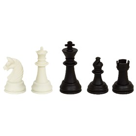 38391-1