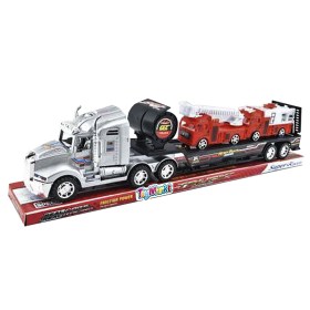 38442-1