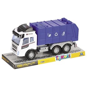 38446-1