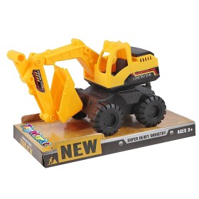 38509-1