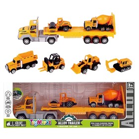 38512-1