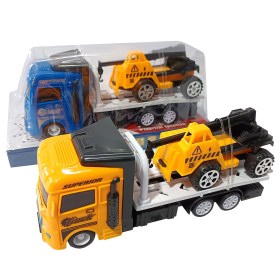 38545-1