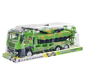 38555-1