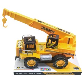 38557-1