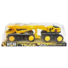 38560-1