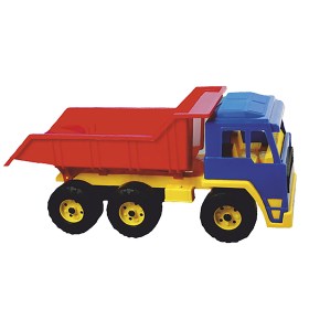 38580-1