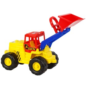 38590-1