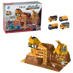 38669-1