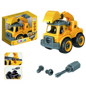 38758-1