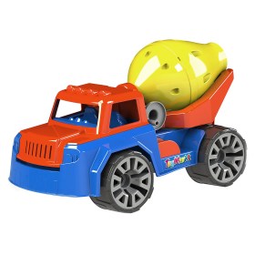 38838-1