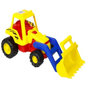 38896-1