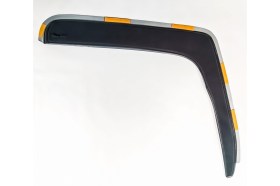 3977-1
