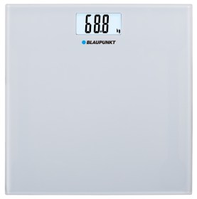 39792-1