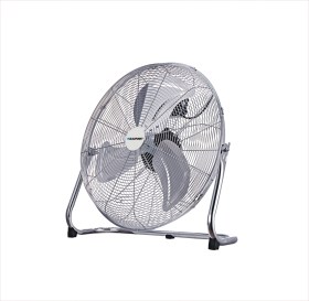 39914-1