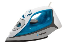 39966-1