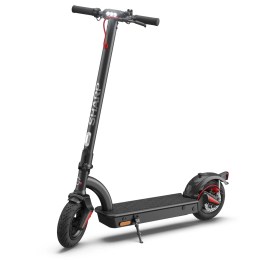 39968-1