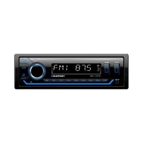 40040-1