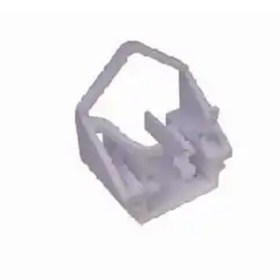 40091-1