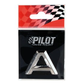 401-1