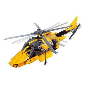 40879-1