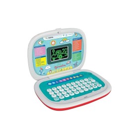 40911-1