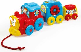 40985-1
