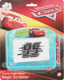 40987-1