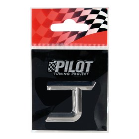 410-1