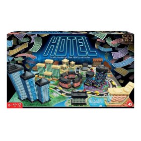 41017-1
