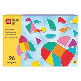 41030-1