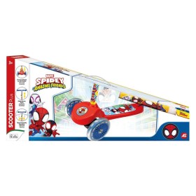 41079-1
