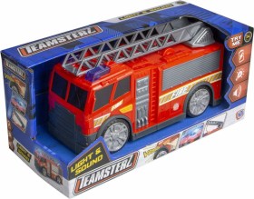 41156-1