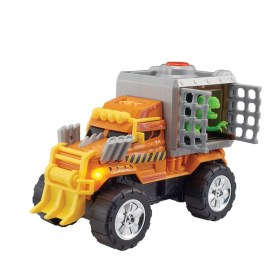 41160-1