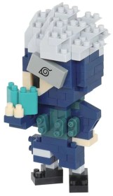 41386-1