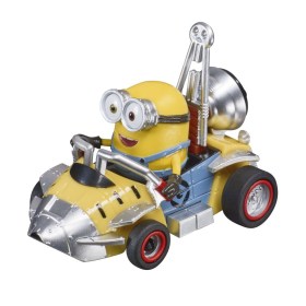42173-1