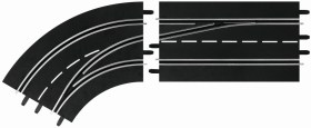 42200-1